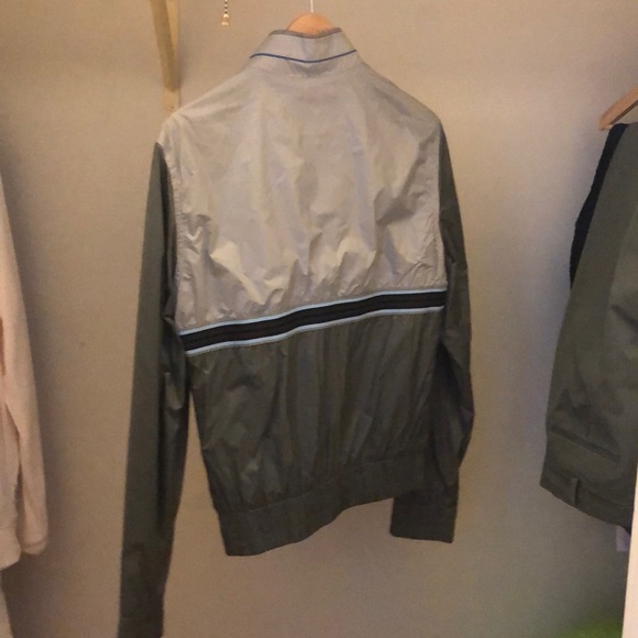 Dolce & Gabbana Jacket - Picture 2 of 4